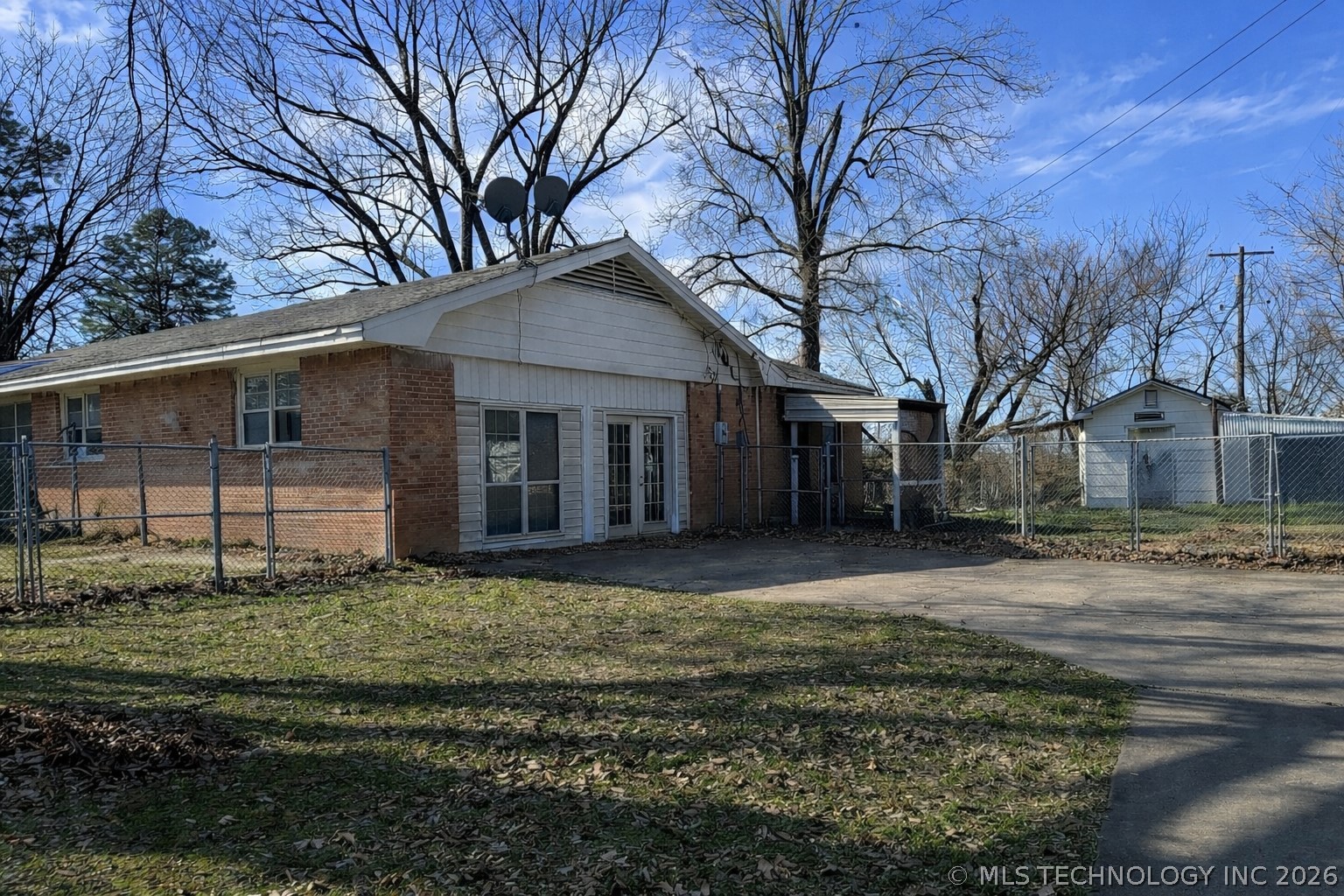 501 S 30th Street Property Photo 14