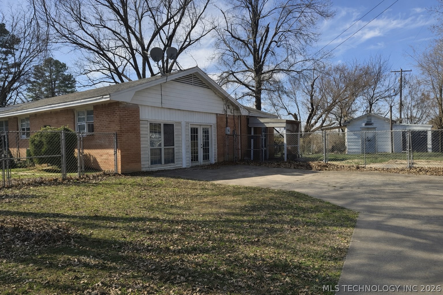 501 S 30th Street Property Photo 15