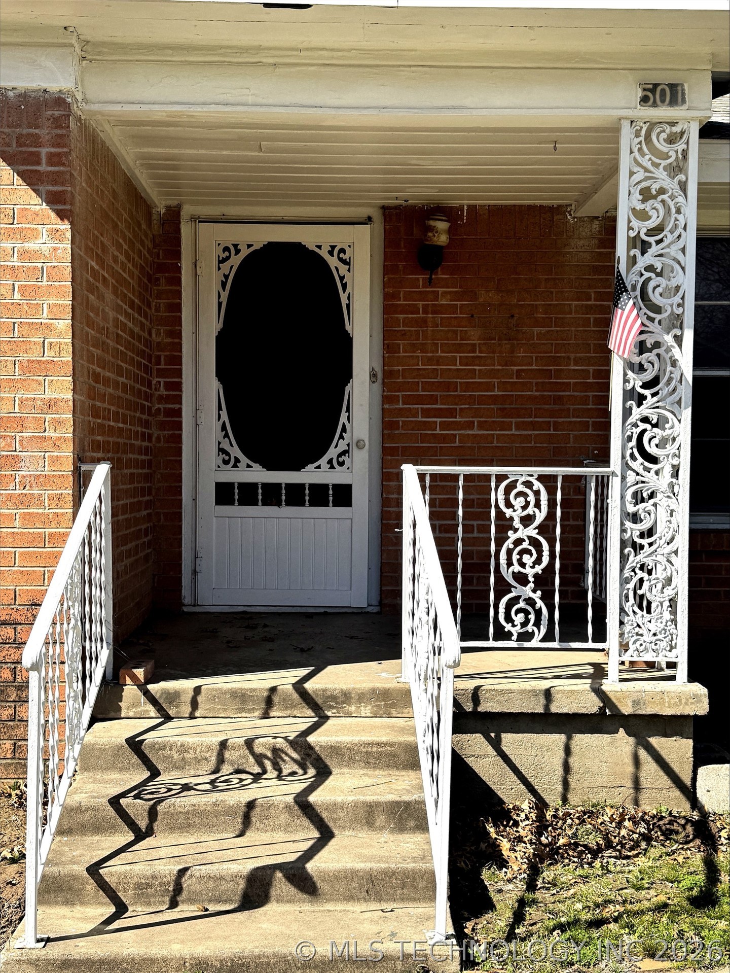 501 S 30th Street Property Photo 16