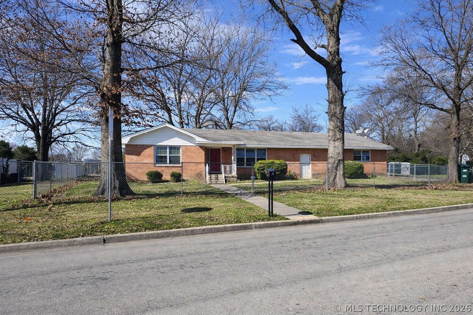 501 S 30th Street Property Photo 17