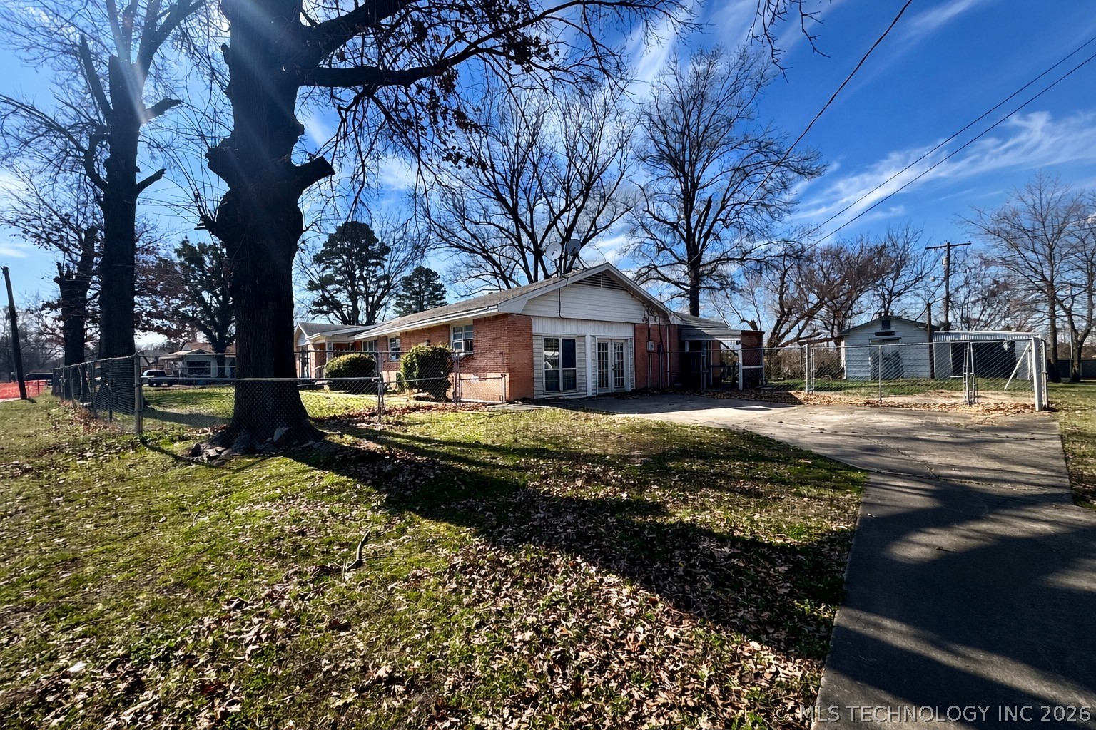 501 S 30th Street Property Photo 18