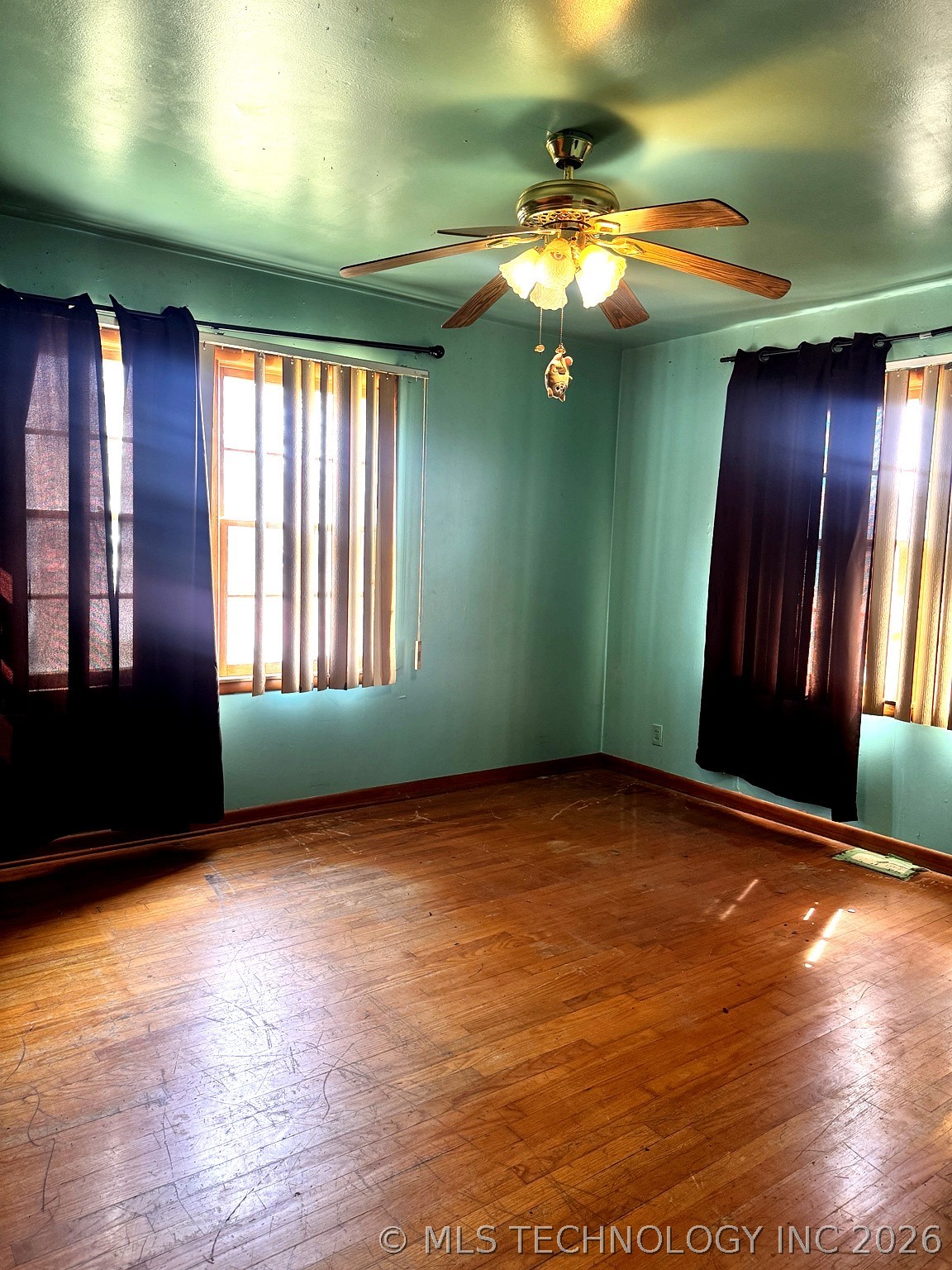 501 S 30th Street Property Photo 20