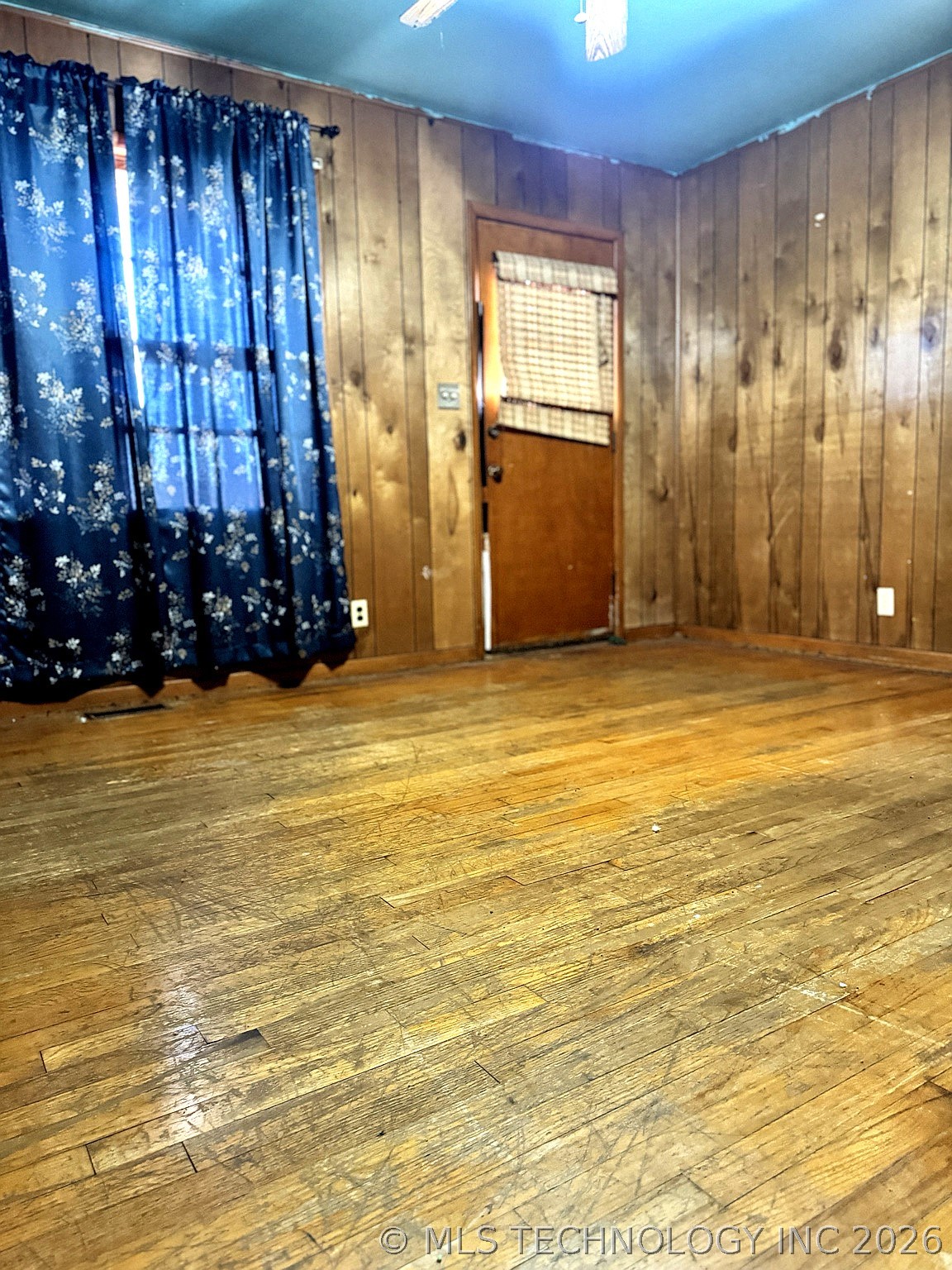 501 S 30th Street Property Photo 21
