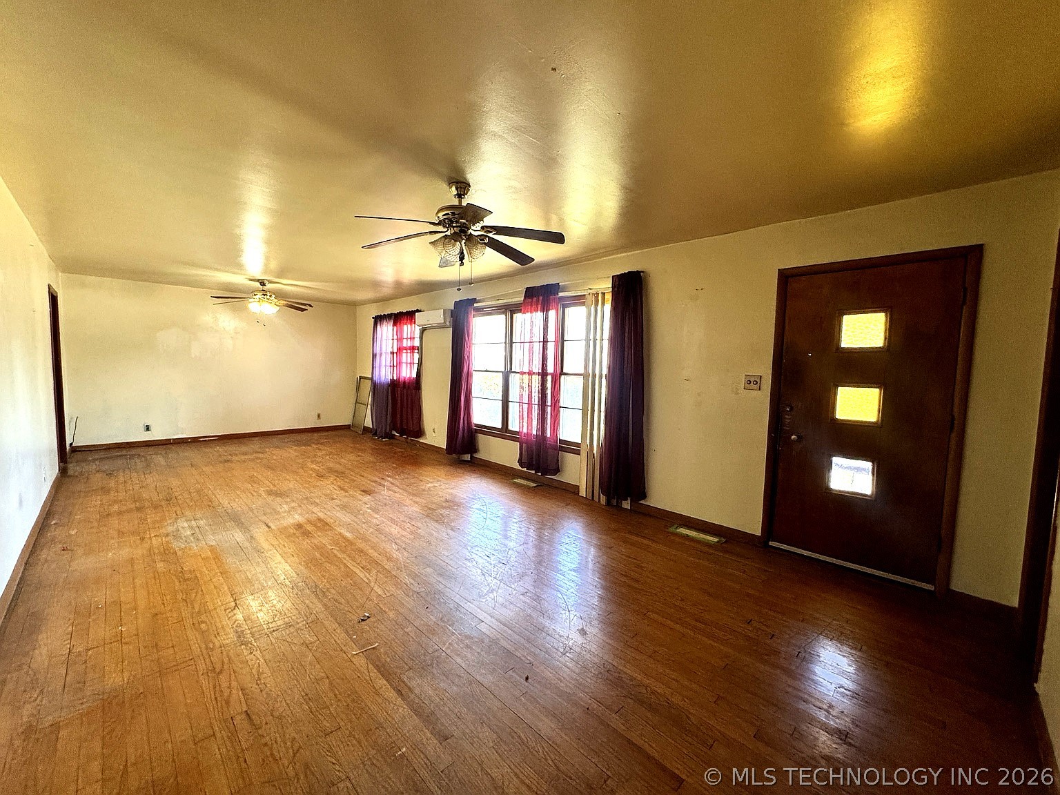 501 S 30th Street Property Photo 22