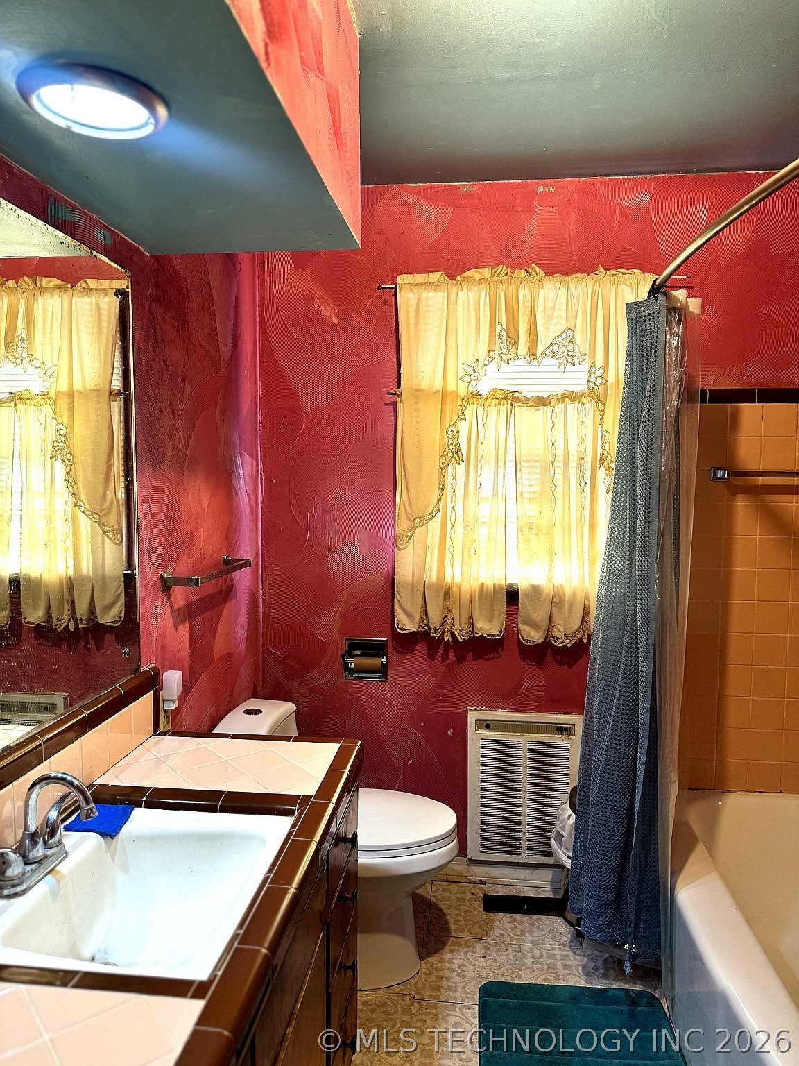 501 S 30th Street Property Photo 23