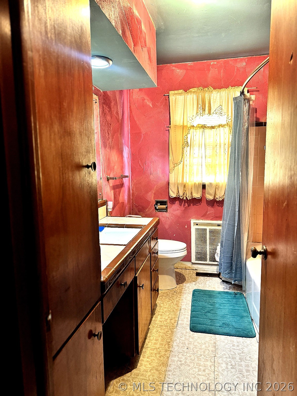 501 S 30th Street Property Photo 24