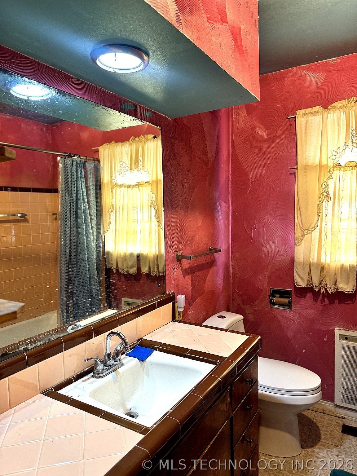 501 S 30th Street Property Photo 25