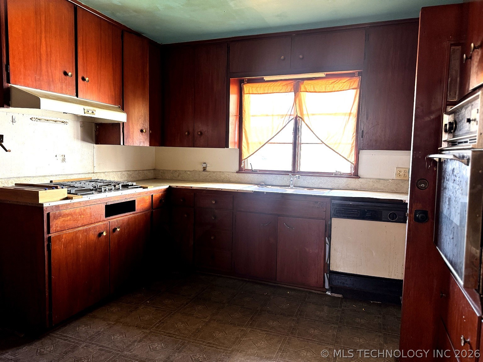 501 S 30th Street Property Photo 27
