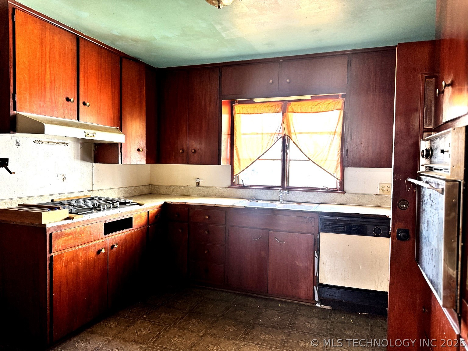 501 S 30th Street Property Photo 29