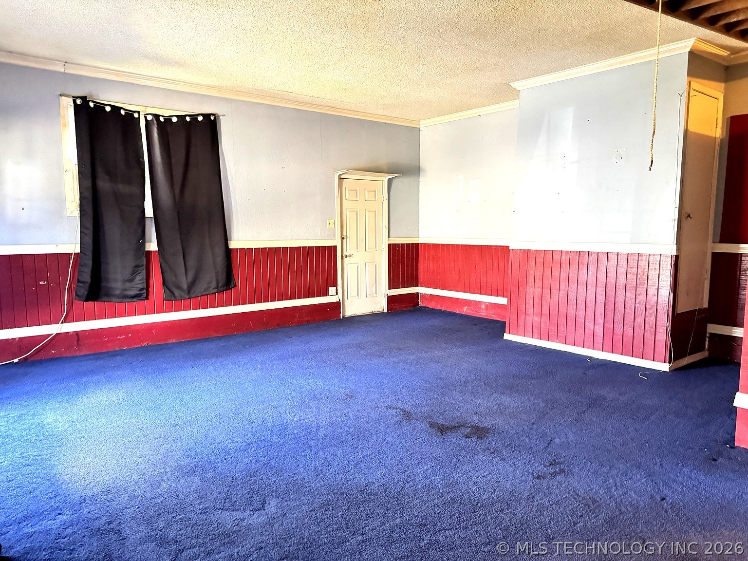 501 S 30th Street Property Photo 31