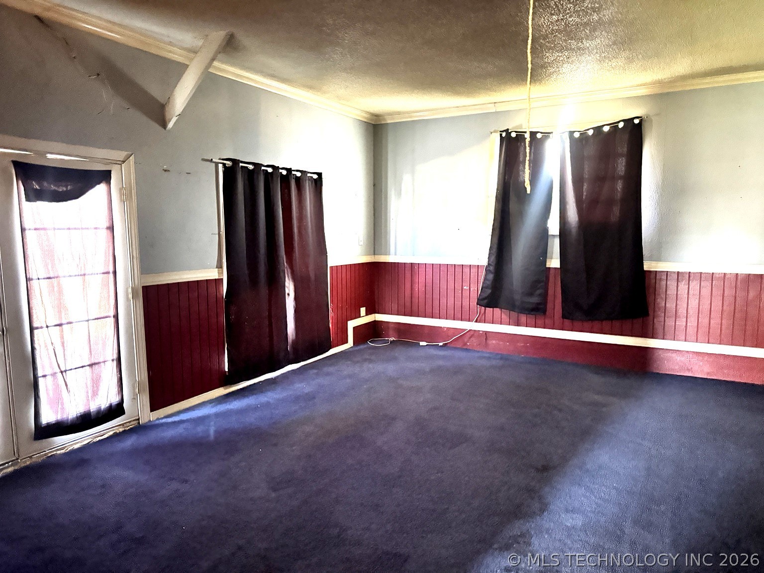 501 S 30th Street Property Photo 32