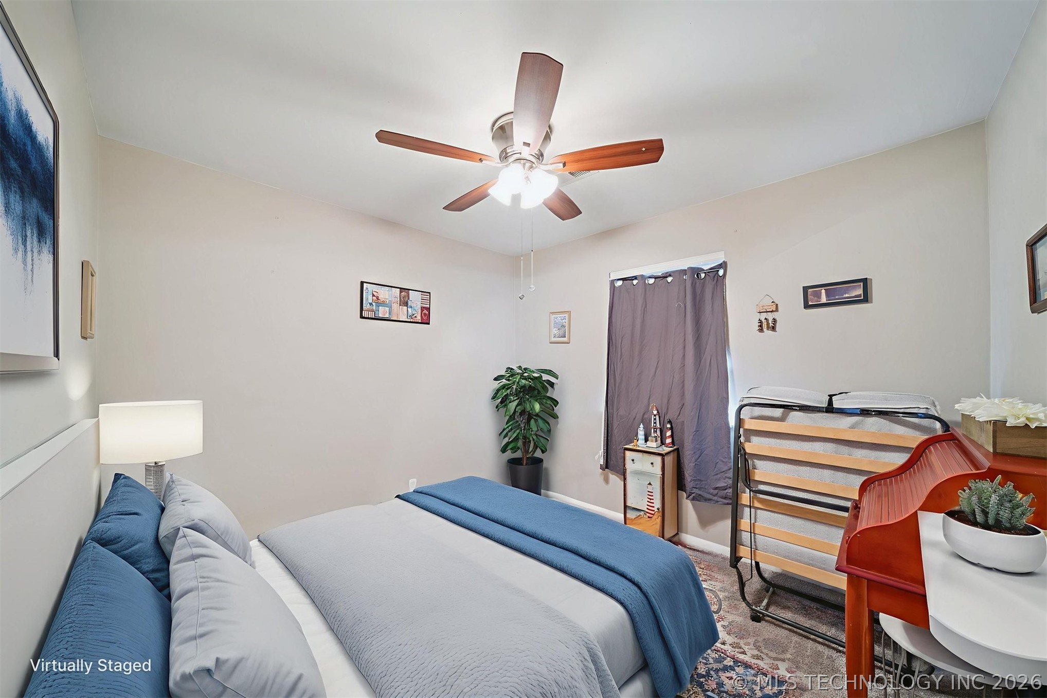 606 E Toledo Place Property Photo 11