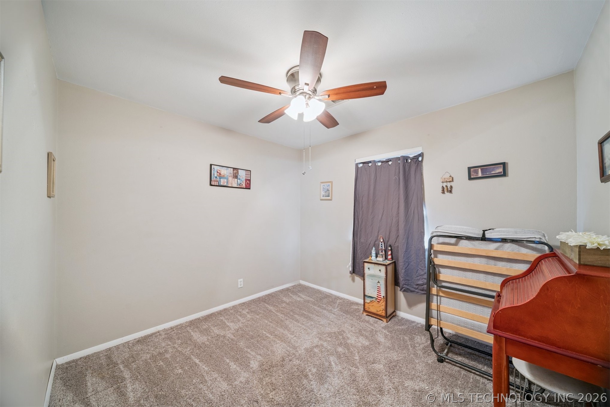 606 E Toledo Place Property Photo 13