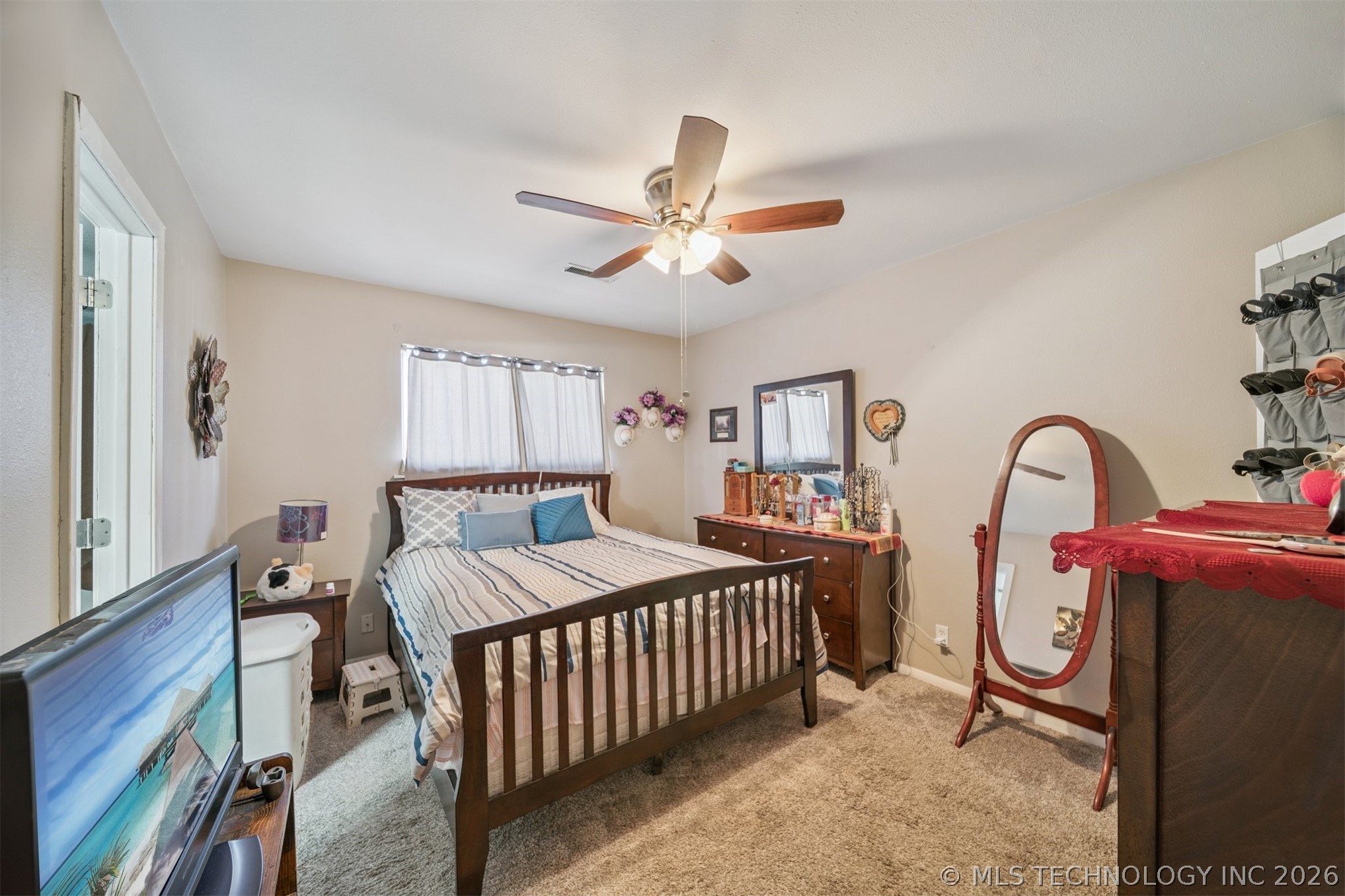 606 E Toledo Place Property Photo 14