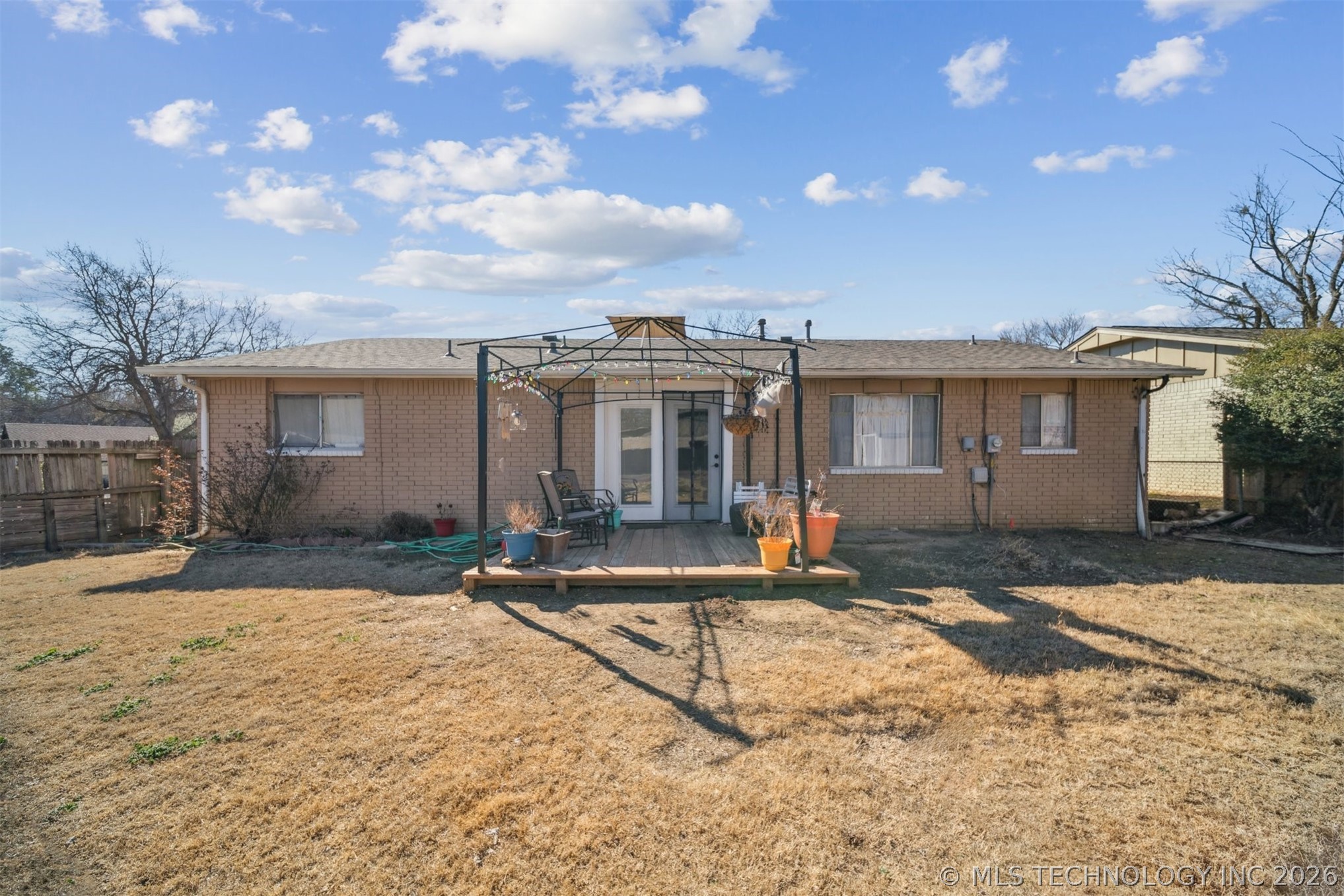 606 E Toledo Place Property Photo 16