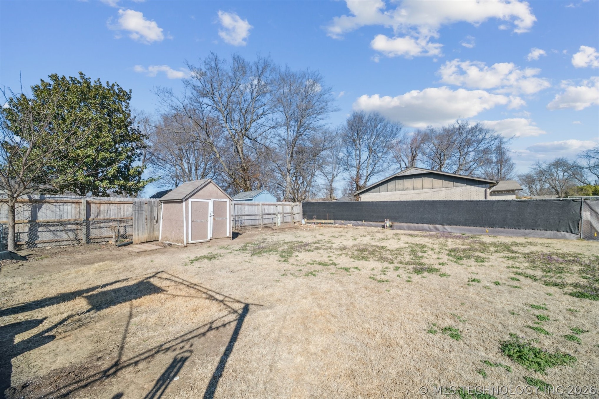 606 E Toledo Place Property Photo 17
