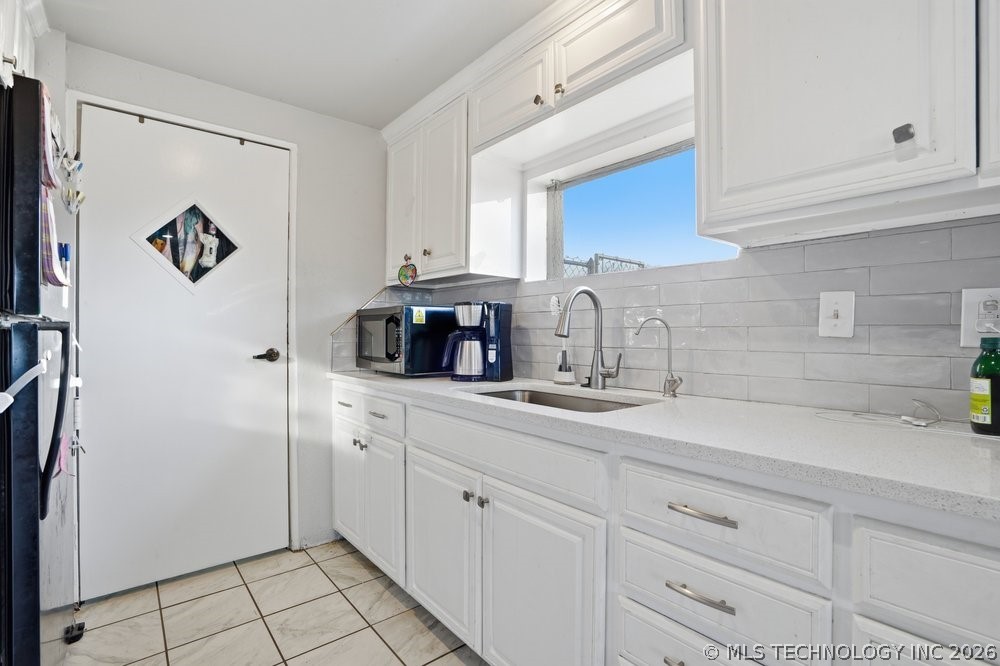 7309 E 14th Street Property Photo 10