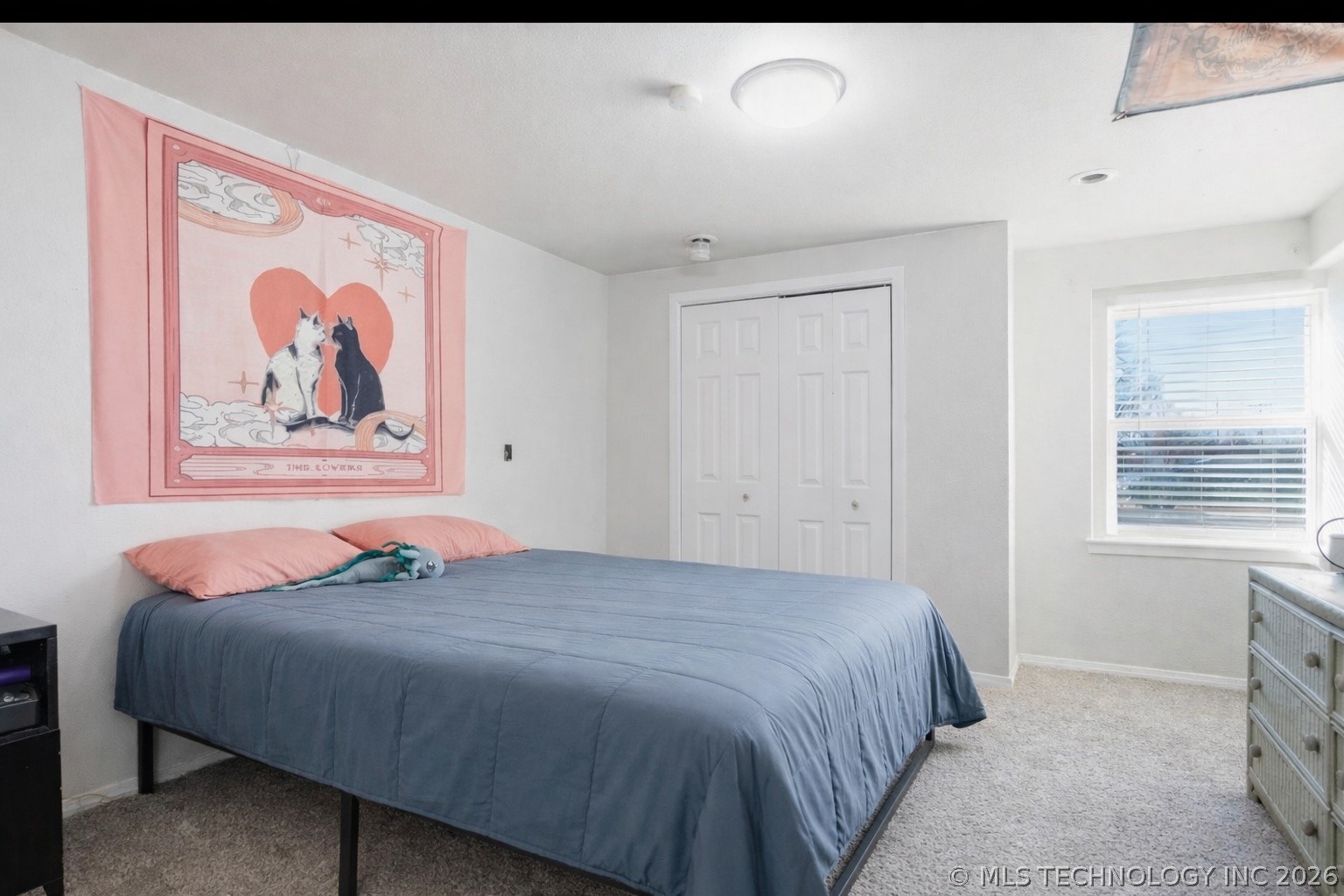 7309 E 14th Street Property Photo 17