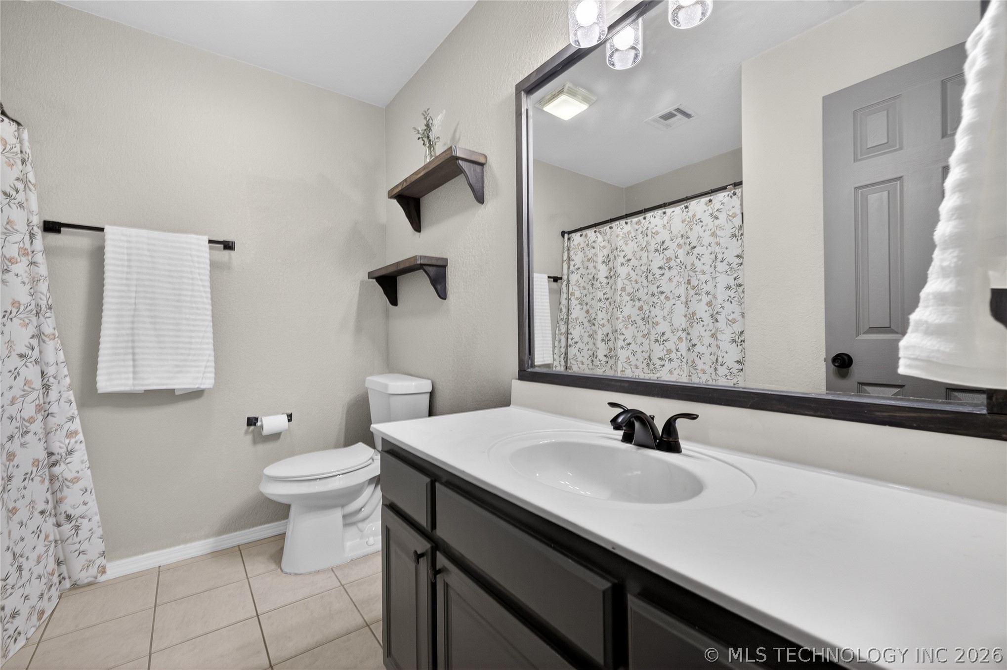 2500 Sw Wolf Run Drive Property Photo 42