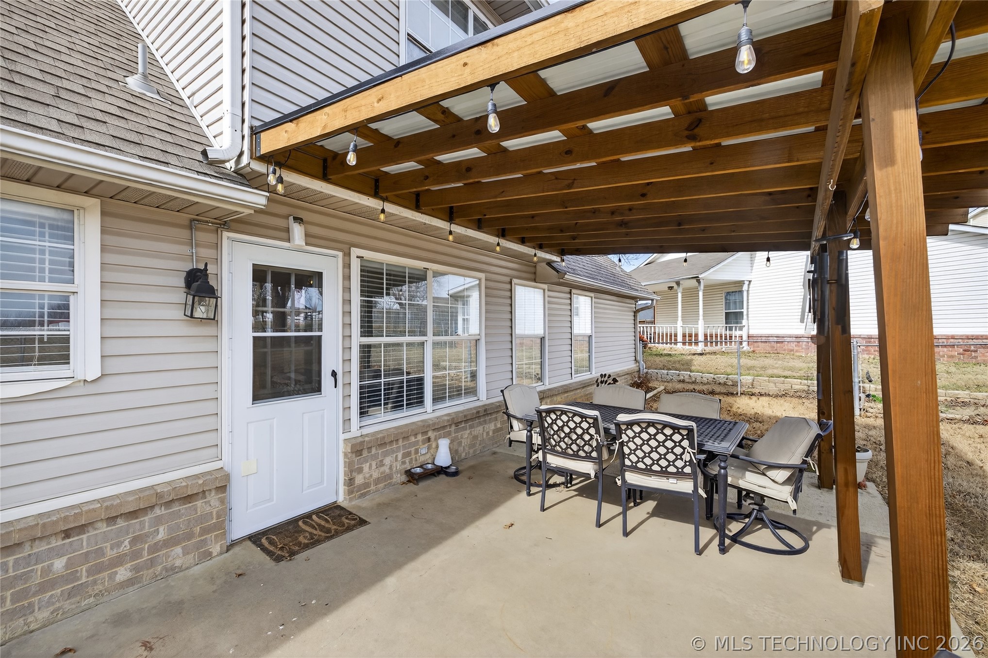 2500 Sw Wolf Run Drive Property Photo 46