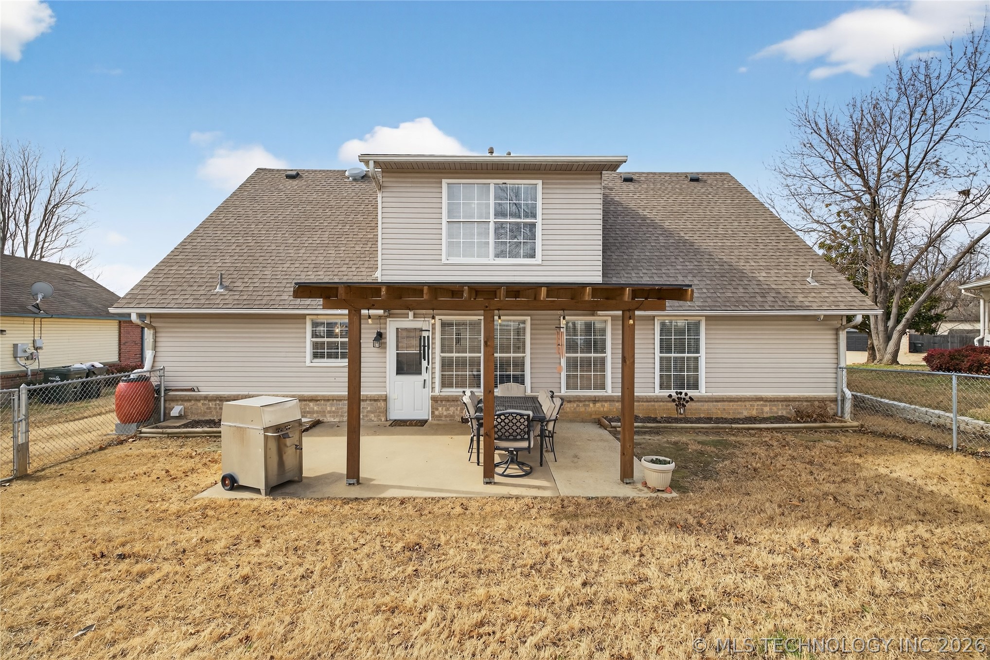 2500 Sw Wolf Run Drive Property Photo 50