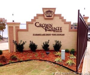 25 Grand Lake Drive 3C