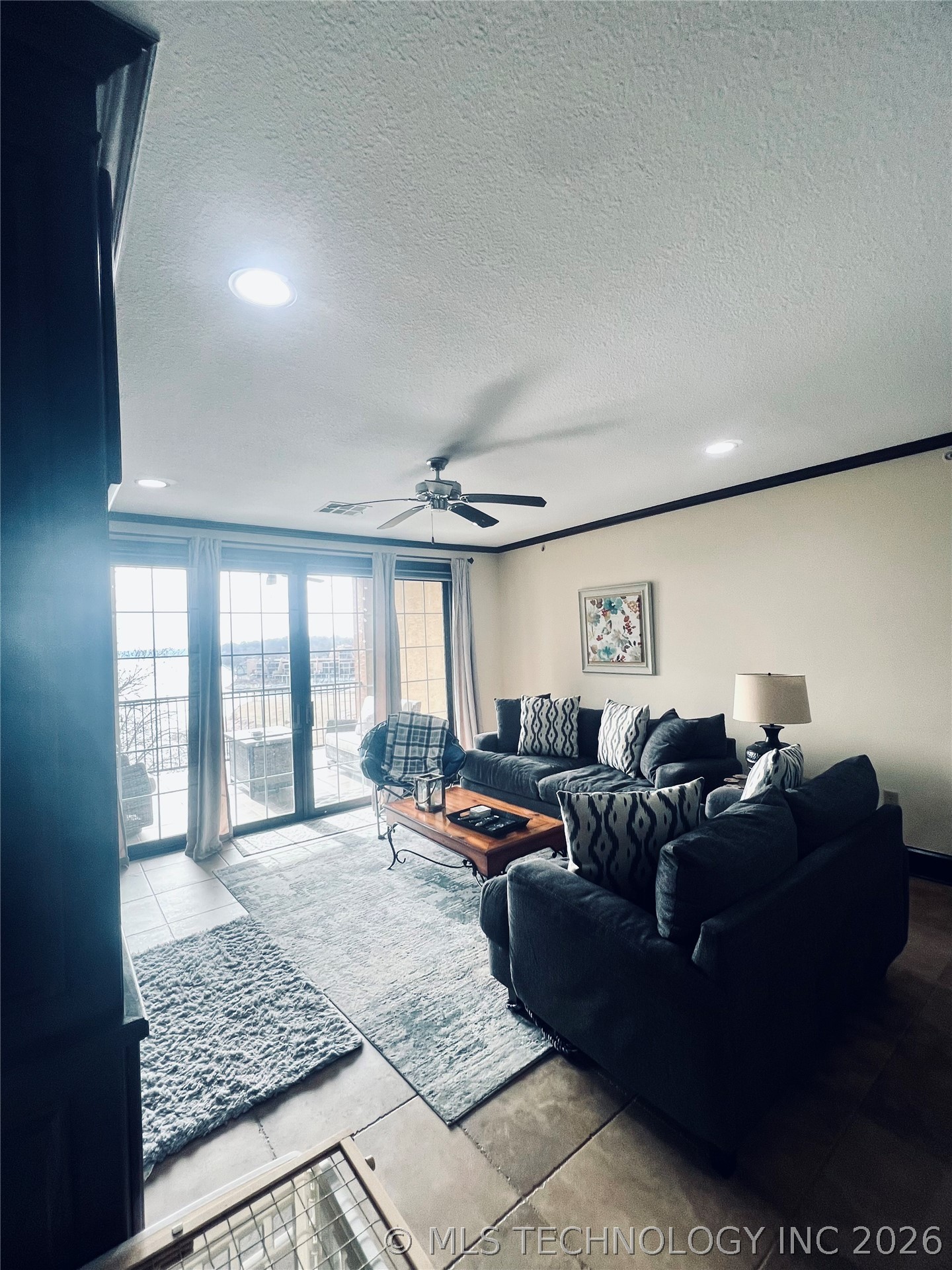 25 Grand Lake Drive 3c Property Photo 6