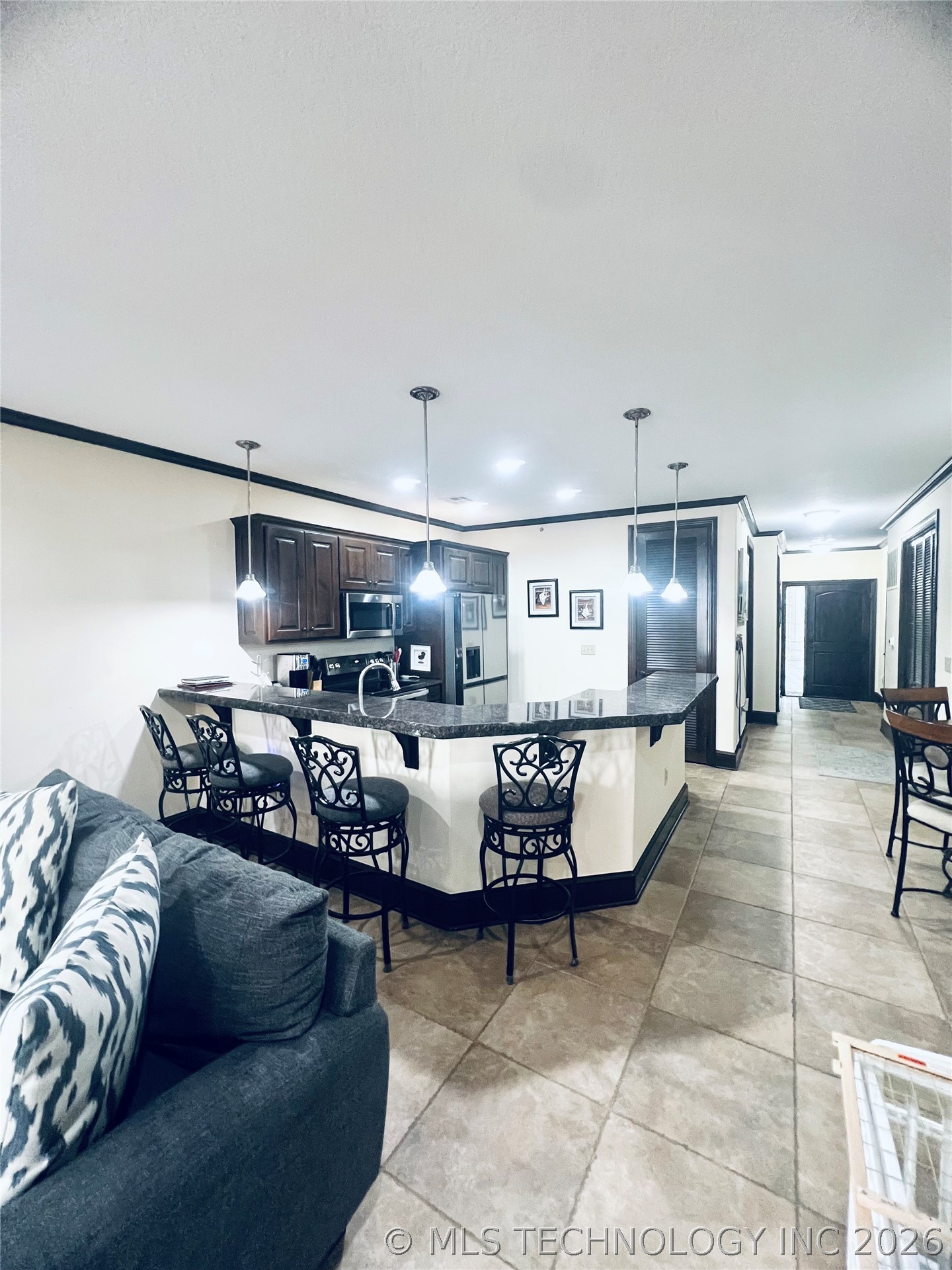 25 Grand Lake Drive 3c Property Photo 12