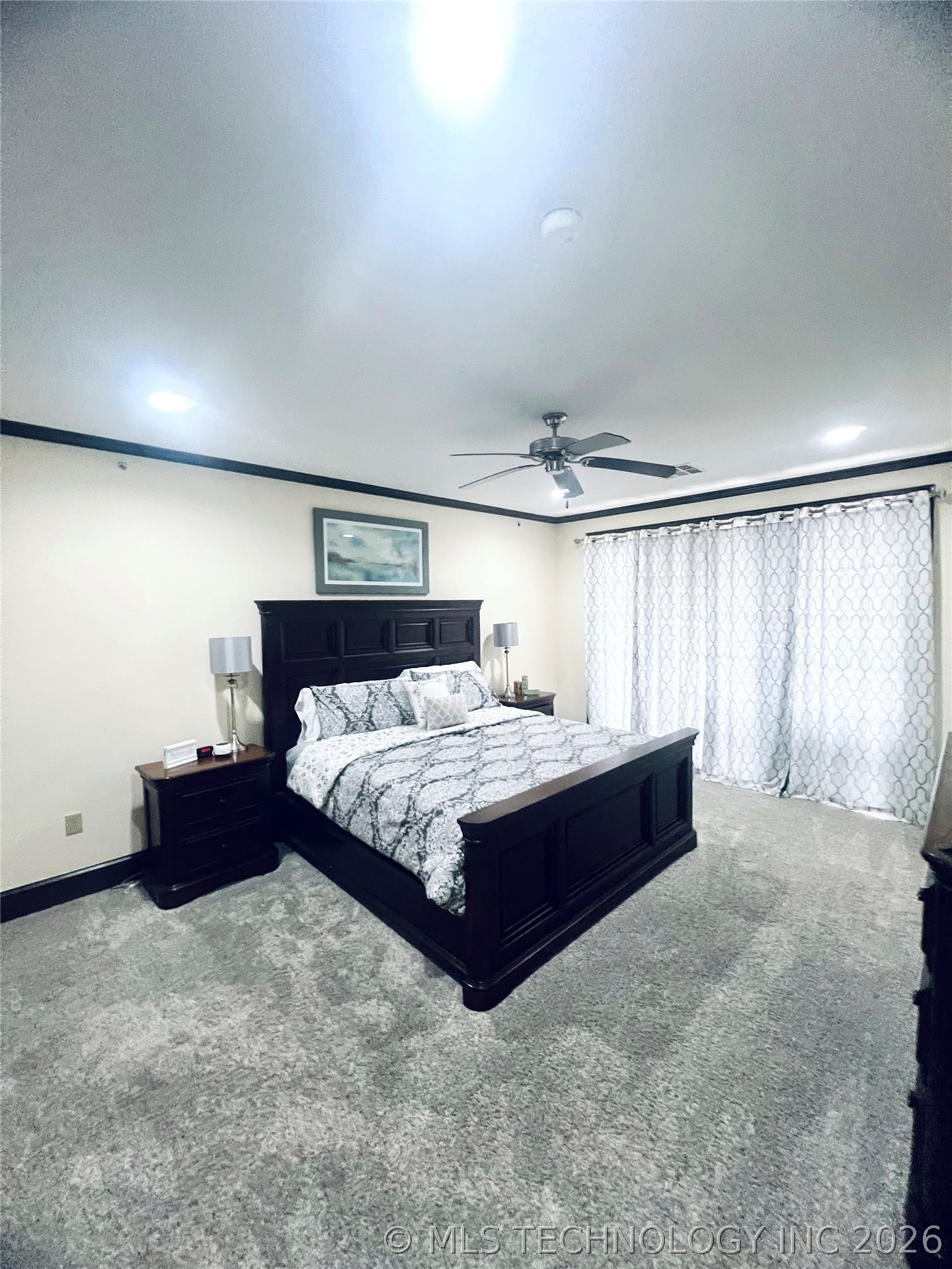 25 Grand Lake Drive 3c Property Photo 20