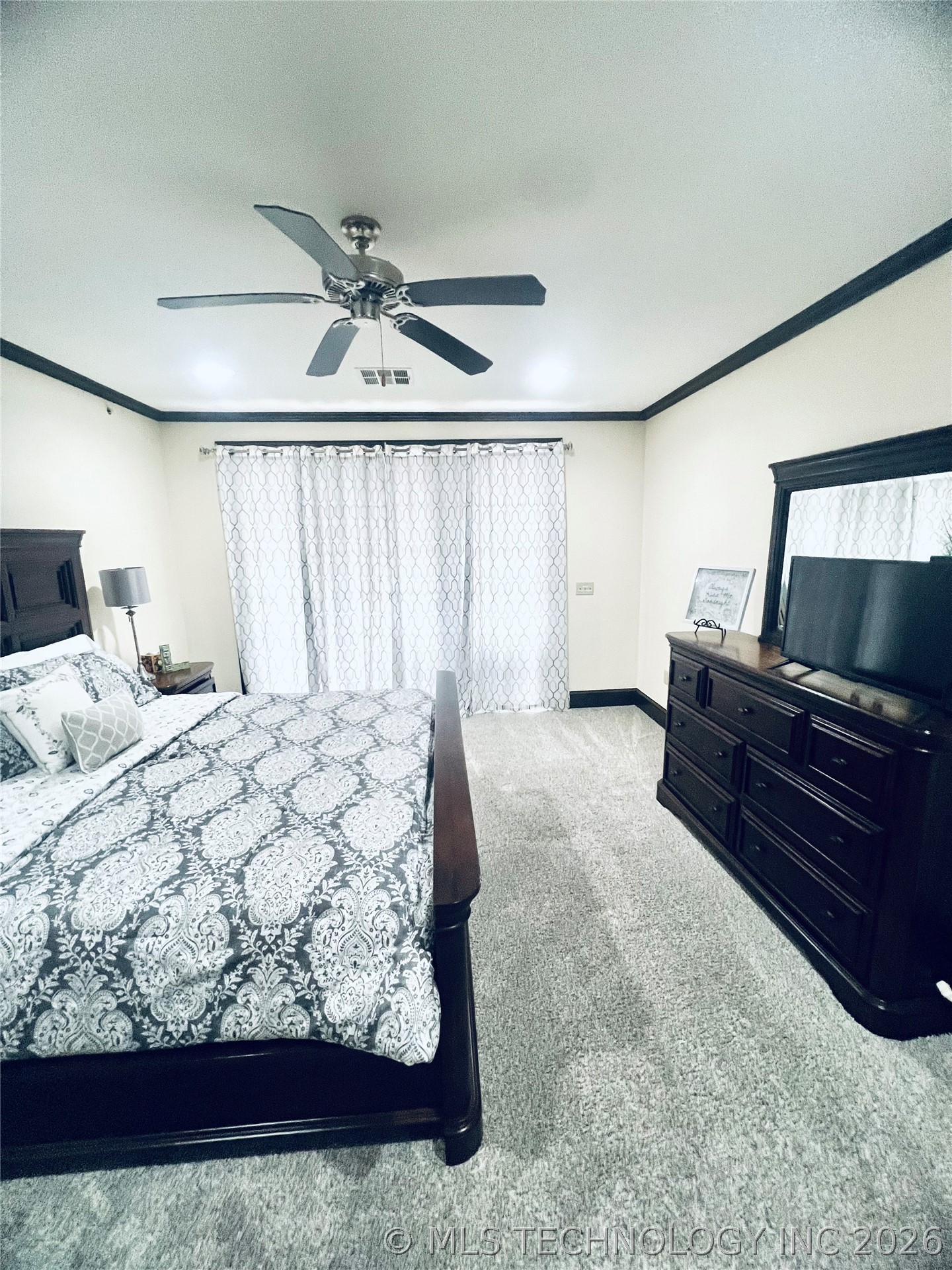 25 Grand Lake Drive 3c Property Photo 21