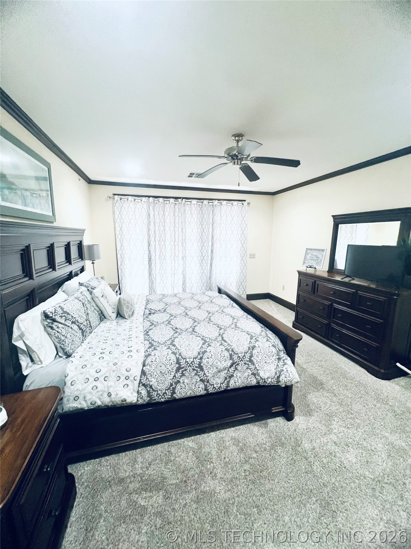 25 Grand Lake Drive 3c Property Photo 22