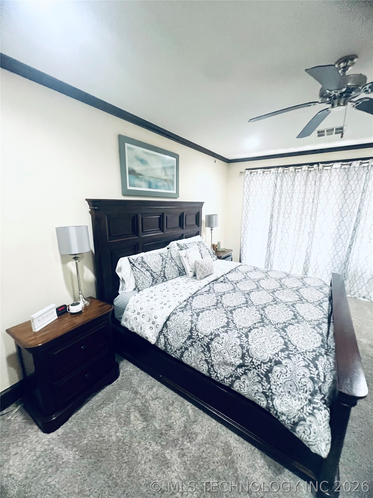 25 Grand Lake Drive 3c Property Photo 23