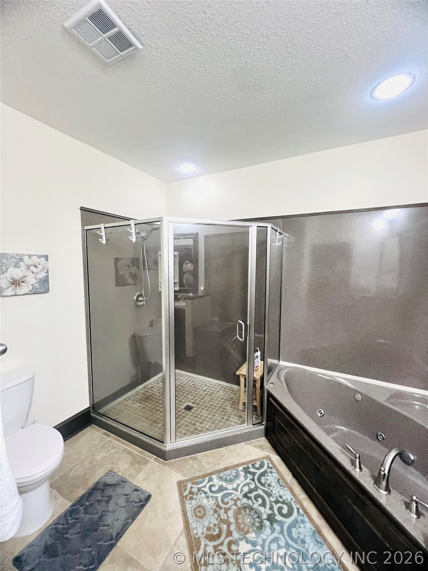 25 Grand Lake Drive 3c Property Photo 25