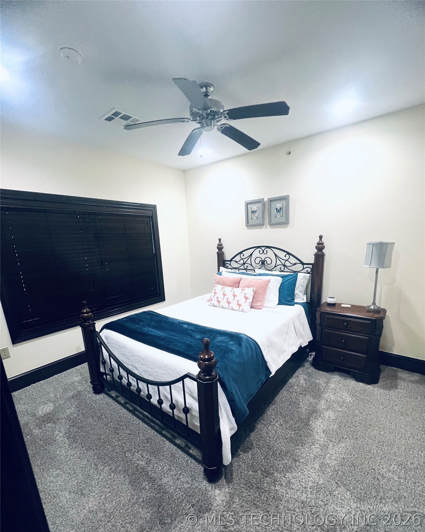 25 Grand Lake Drive 3c Property Photo 26