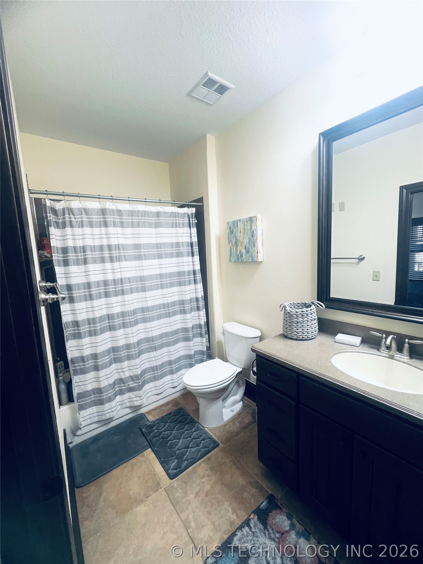 25 Grand Lake Drive 3c Property Photo 29