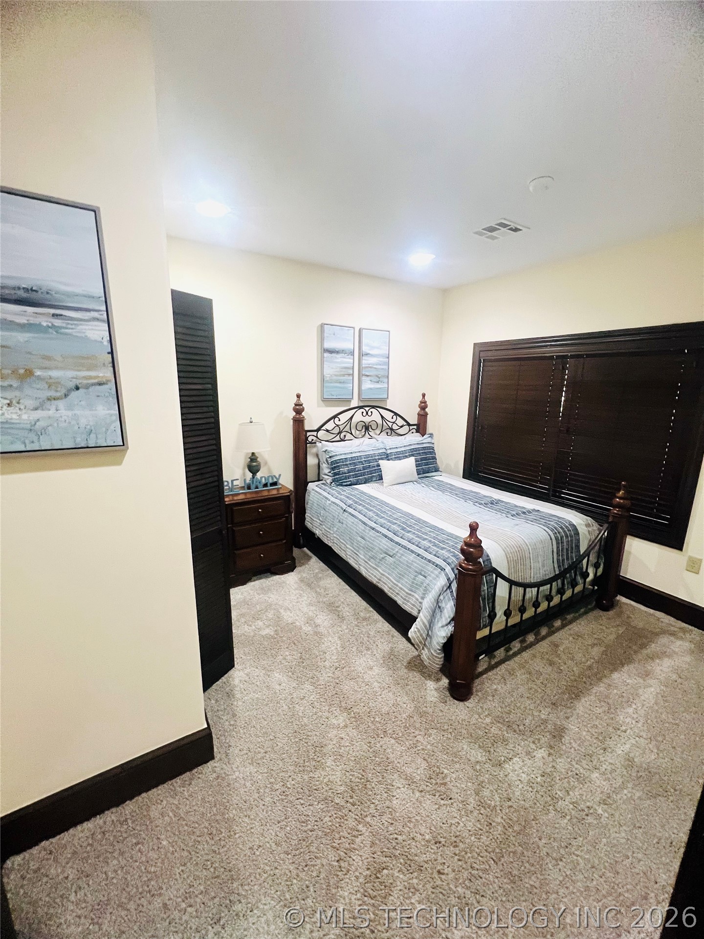 25 Grand Lake Drive 3c Property Photo 30