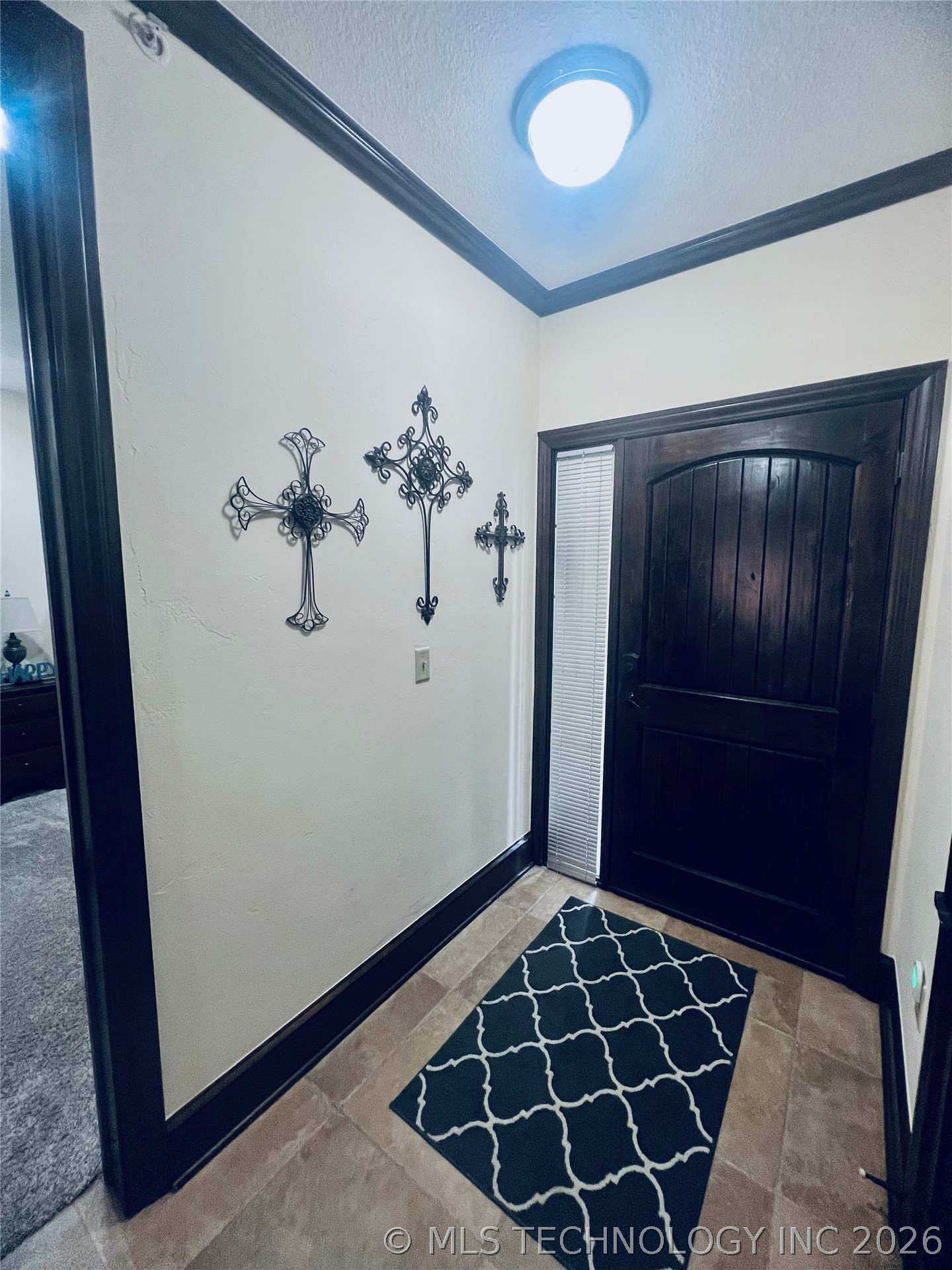 25 Grand Lake Drive 3c Property Photo 33