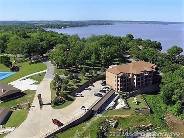 25 Grand Lake Drive 3c Property Photo 38