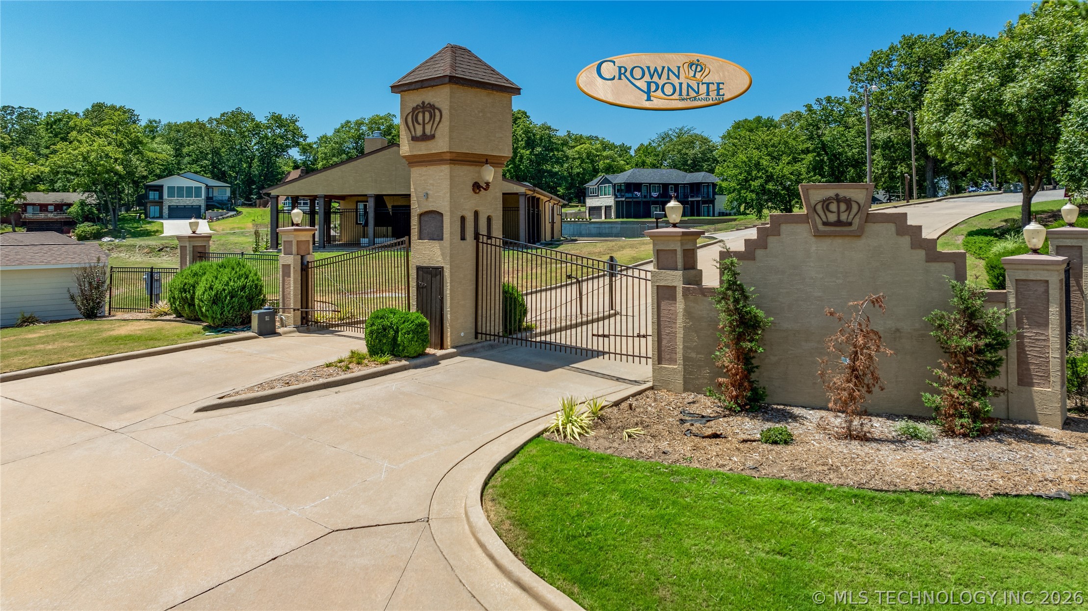 25 Grand Lake Drive 3c Property Photo 45