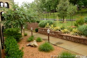 25 Grand Lake Drive 3c Property Photo 46