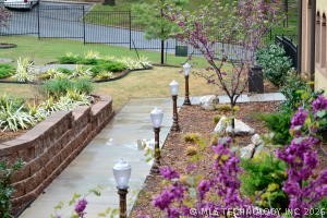 25 Grand Lake Drive 3c Property Photo 47