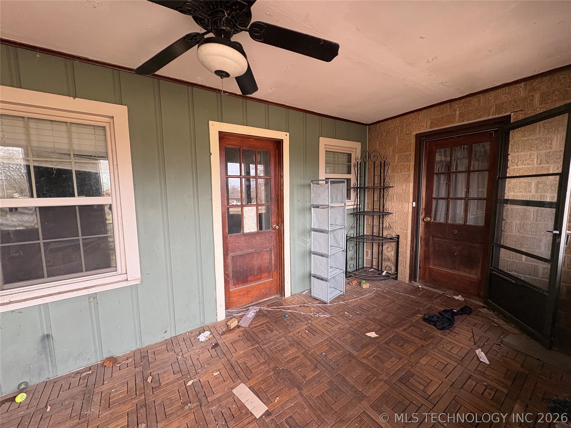 1307 S Madison Boulevard Property Photo 4