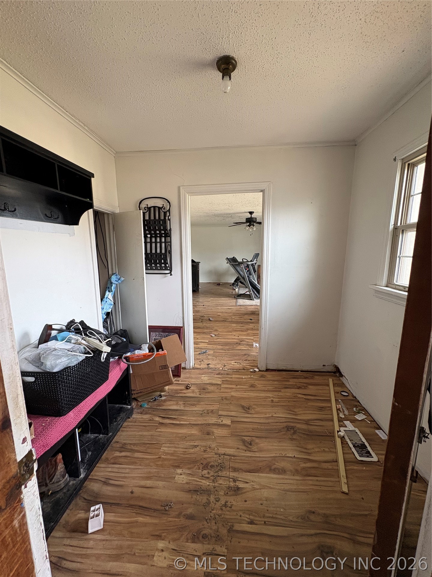 1307 S Madison Boulevard Property Photo 5