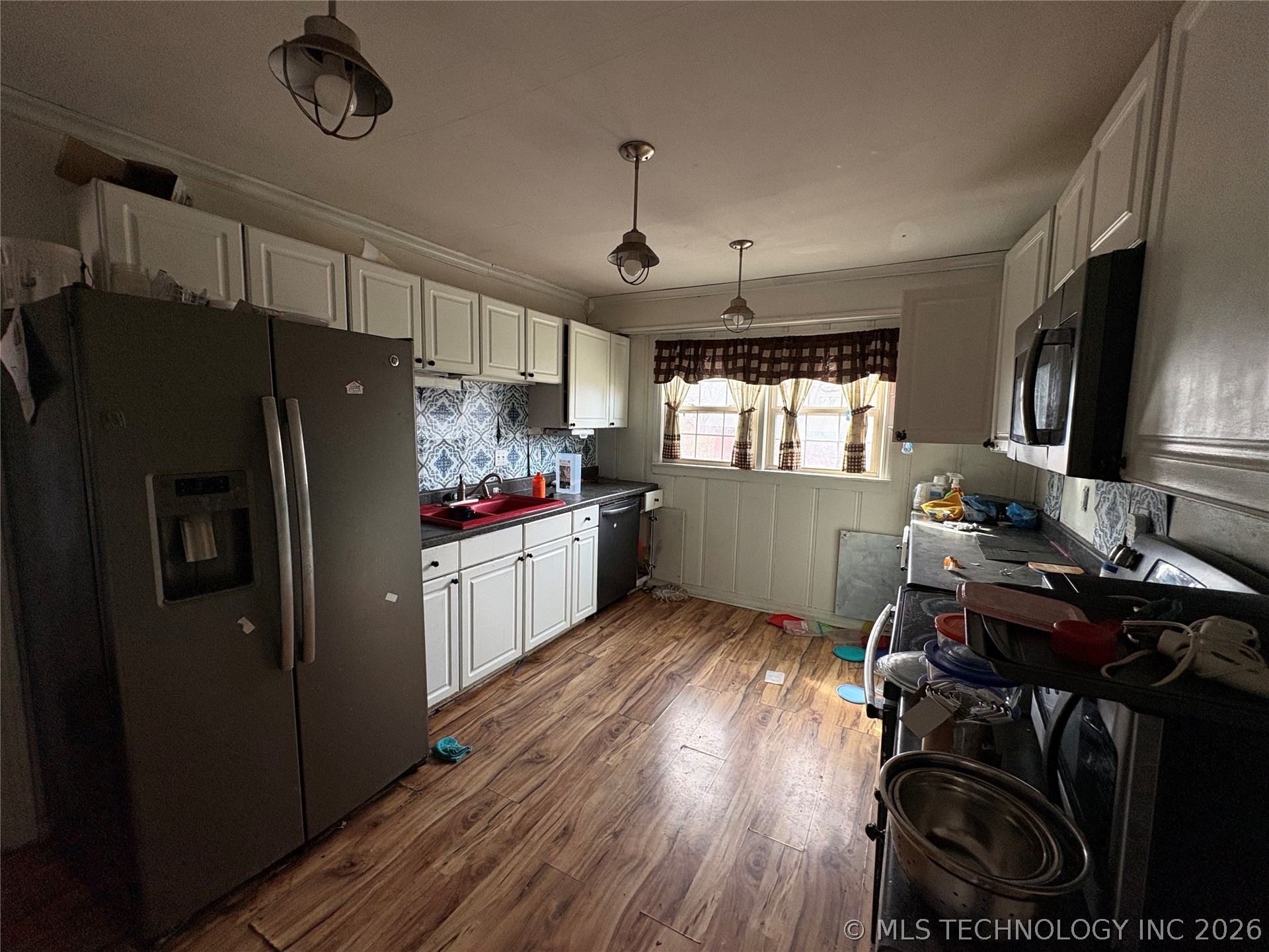 1307 S Madison Boulevard Property Photo 10