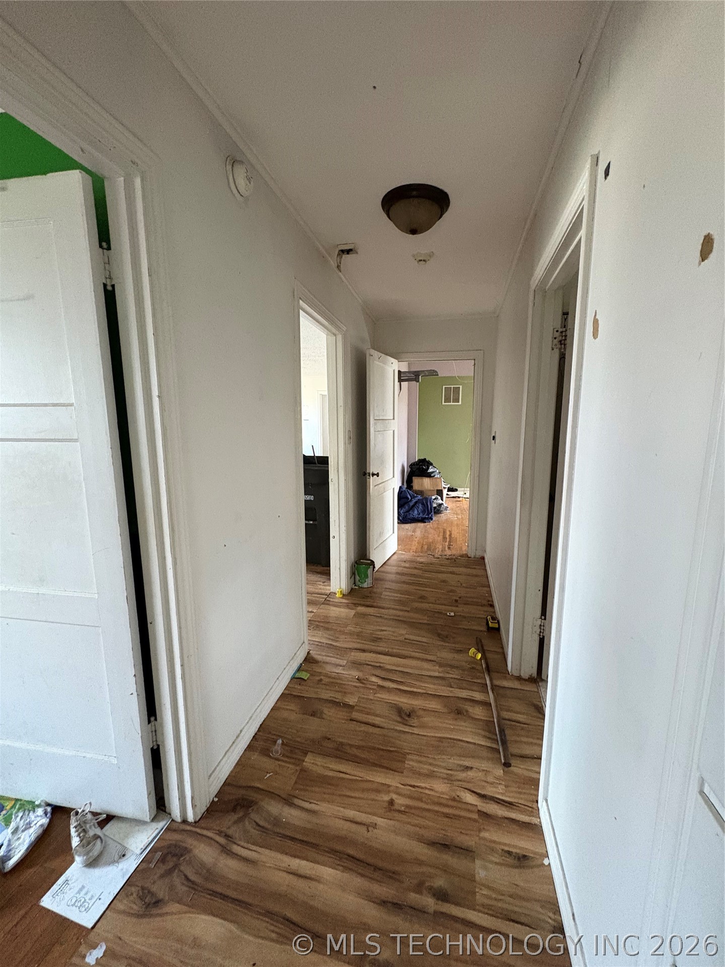 1307 S Madison Boulevard Property Photo 11