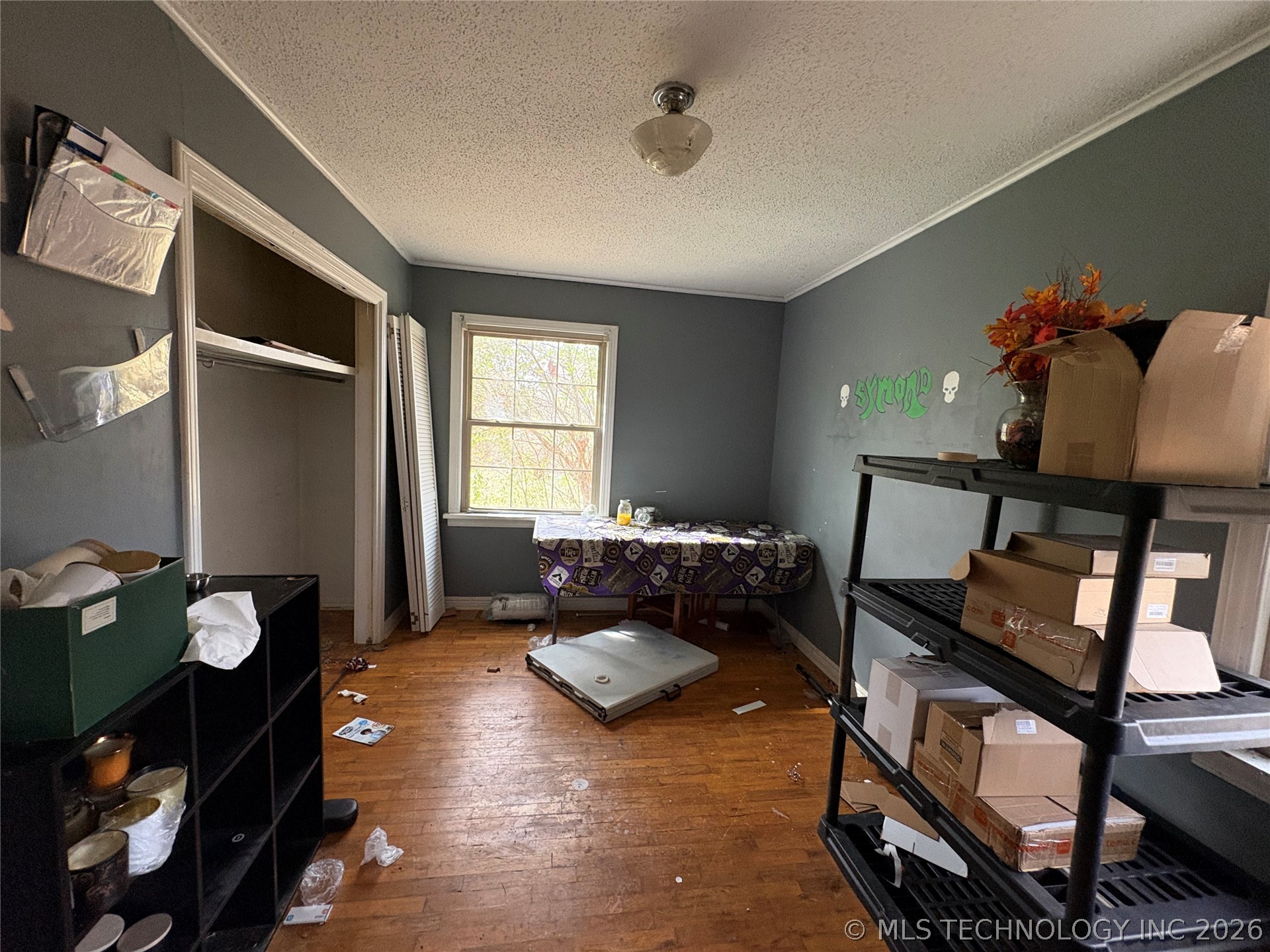 1307 S Madison Boulevard Property Photo 12