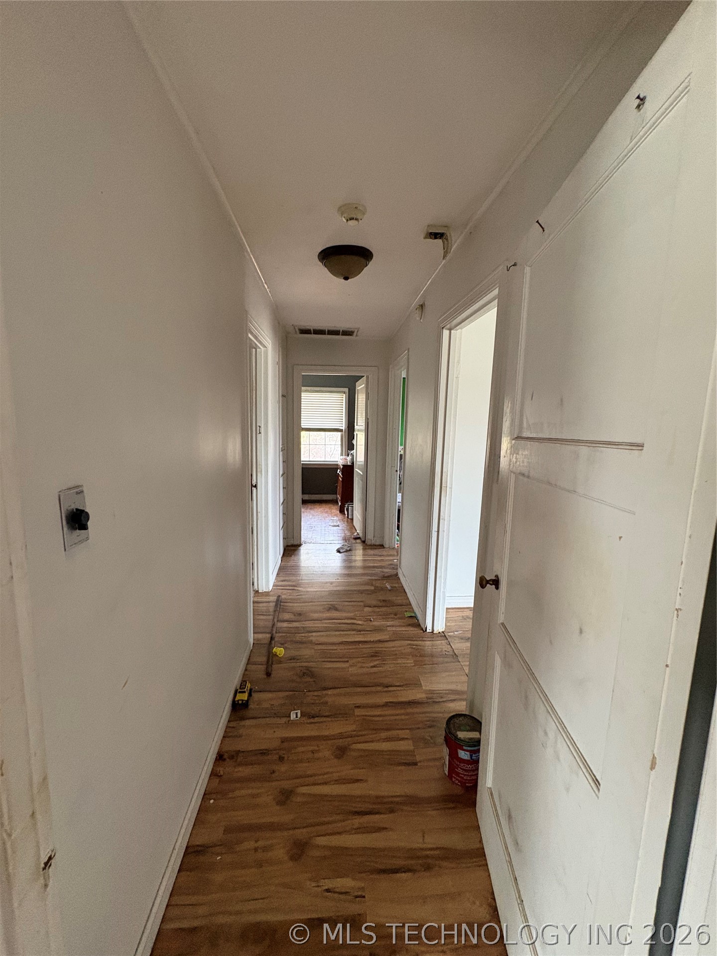 1307 S Madison Boulevard Property Photo 17