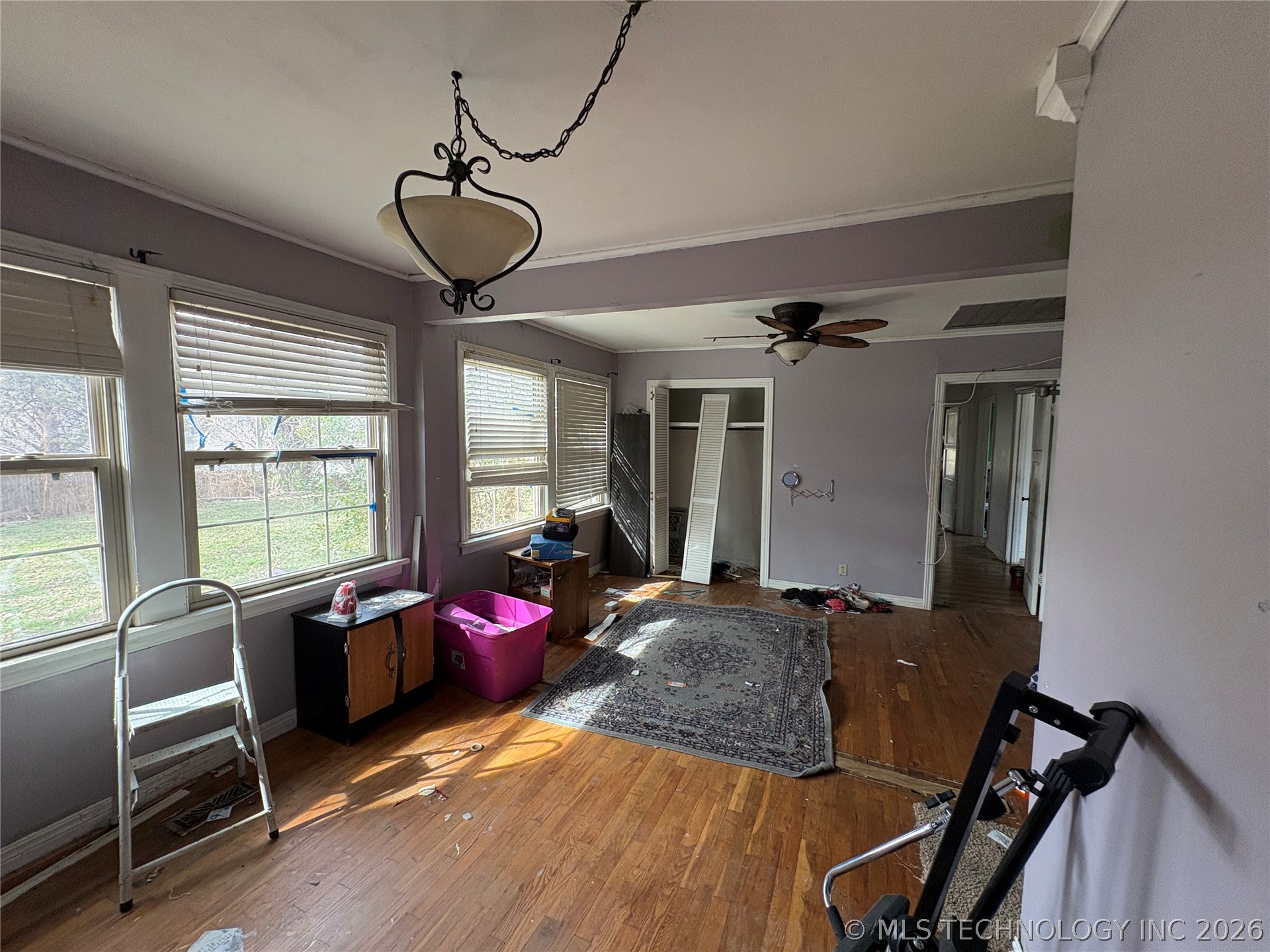 1307 S Madison Boulevard Property Photo 18