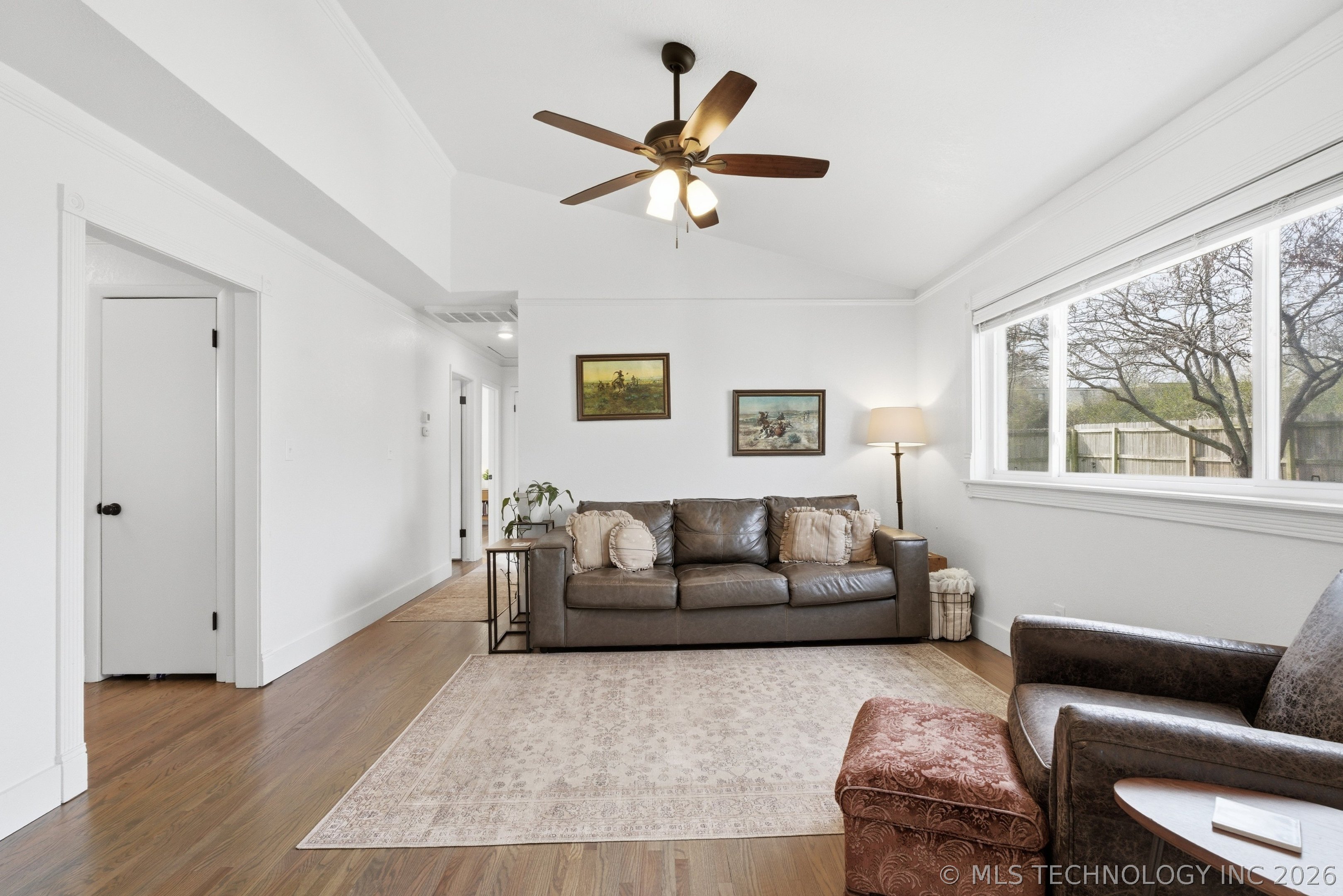 220 N 10th Street Property Photo 6