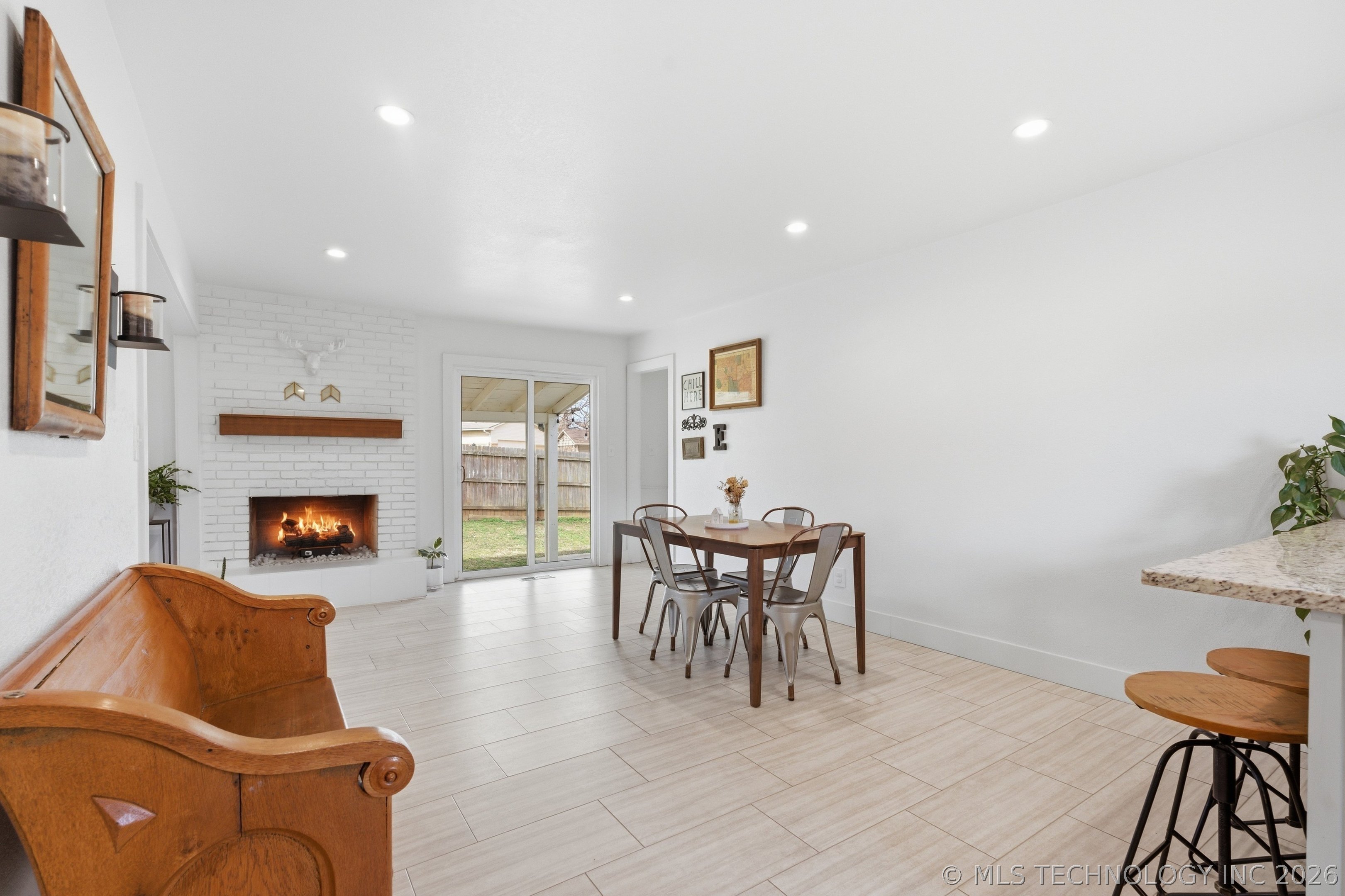 220 N 10th Street Property Photo 14
